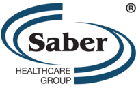 Saber Healthcare Group