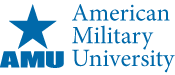 American Military University