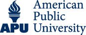 American Public University